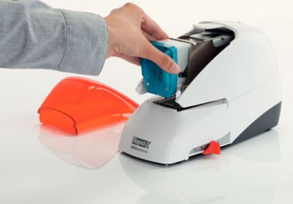 Picture of RAPID STAPLER 5050E ELECTRIC