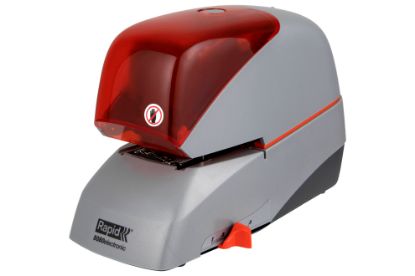 Picture of RAPID STAPLER 5080E ELECTRIC 0264181