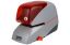 Picture of RAPID STAPLER 5080E ELECTRIC 0264181