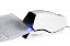 Picture of RAPID STAPLER 5025E ELECTRIC 0369520