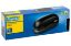 Picture of RAPID STAPLER 20EX ELECTRIC 0314931