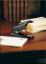 Picture of RAPID STAPLER HD9 RETRO BLK 0173441