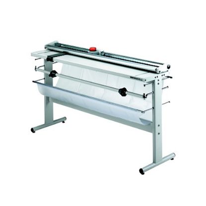 Picture of RAPID STAPLES 101E INSERT UNIT