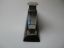 Picture of RAPID STAPLES 105E INSERT UNIT