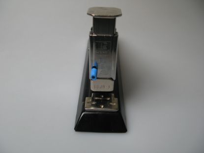 Picture of RAPID STAPLES 106E INSERT UNIT
