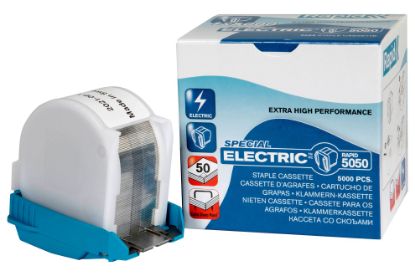 Picture of RAPID STAPLE 5050 CART 5000PC 0264190
