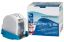 Picture of RAPID STAPLE 5050 CART 5000PC 0264190