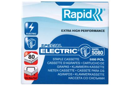 Picture of RAPID STAPLE 5080 CART 5000 0264200
