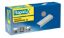 Picture of RAPID STAPLES OMNIPRESS 6MM BX5000