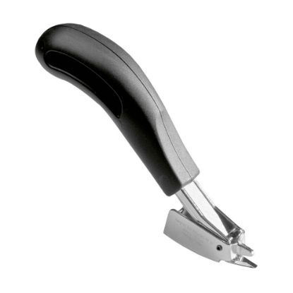 Picture of RAPID STAPLE REMOVER R3