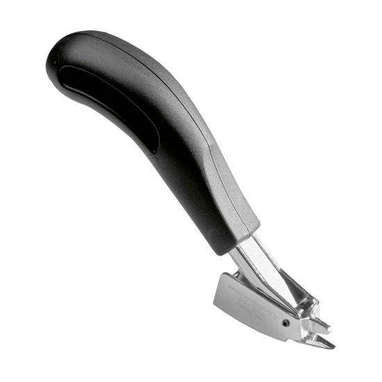 Picture of RAPID STAPLE REMOVER R3