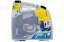 Picture of RAPID TACKER E-TAC ELECTRIC