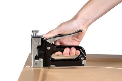 Picture of RAPID TACKER COMPACTA