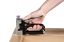 Picture of RAPID TACKER COMPACTA