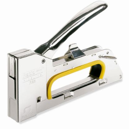 Picture of RAPID TACKER R23E 0173027