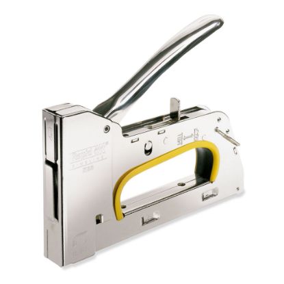 Picture of RAPID TACKER R33E 0173035