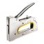 Picture of RAPID TACKER R33E 0173035