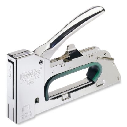 Picture of RAPID TACKER R14E 0393460
