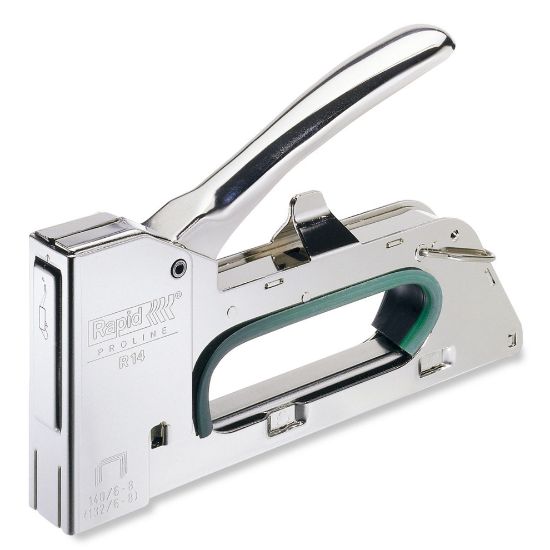 Picture of RAPID TACKER R14E 0393460