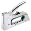 Picture of RAPID TACKER R14E 0393460