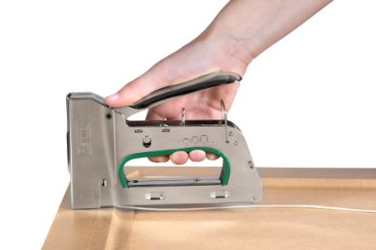 Picture of RAPID TACKER R34E 0313930