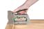 Picture of RAPID TACKER R34E 0313930