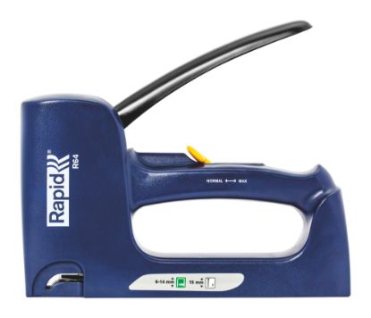 Picture of RAPID TACKER R64E 0364675