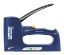 Picture of RAPID TACKER R64E 0364675