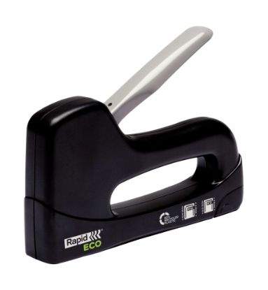 Picture of RAPID TACKER ECO 0358900
