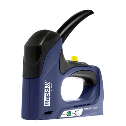Picture of RAPID TACKER ALU940