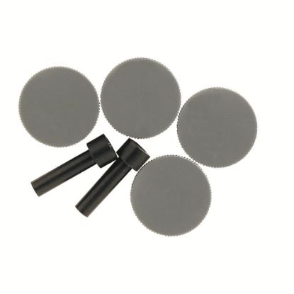 Picture of RXL SPARE HOLLOW PNCHS & BRDS- R8003