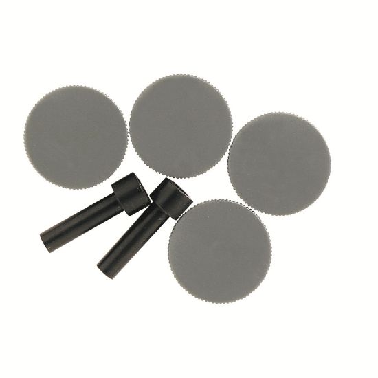 Picture of RXL SPARE HOLLOW PNCHS & BRDS- R8003
