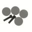Picture of RXL SPARE HOLLOW PNCHS & BRDS- R8003