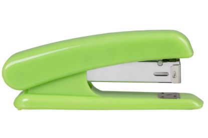 Picture of REXEL VALUE PACK LIME