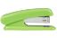 Picture of REXEL VALUE PACK LIME