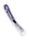 Picture of REXEL STAPLER ANYWHERE HS LAVENDER