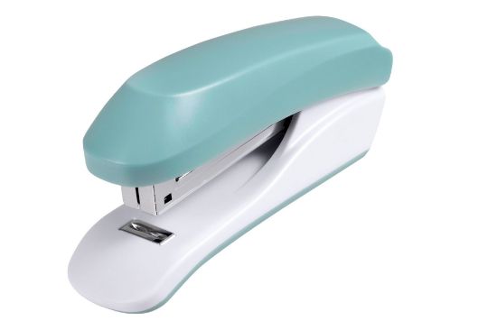 Picture of REXEL STAPLER ANYWHERE HS MINT