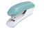 Picture of REXEL STAPLER ANYWHERE HS MINT
