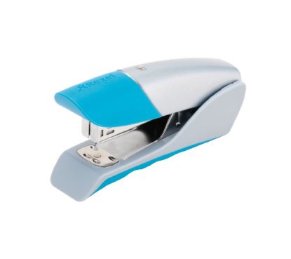 Picture of RXL STAPLER GAZELLE HS BLUE