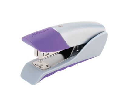 Picture of RXL STAPLER GAZELLE HS PURPLE