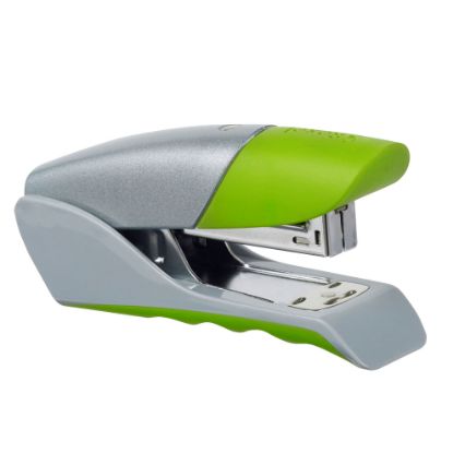 Picture of RXL STAPLER GAZELLE HS GREEN