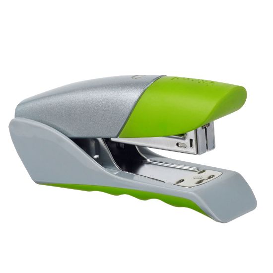 Picture of RXL STAPLER GAZELLE HS GREEN