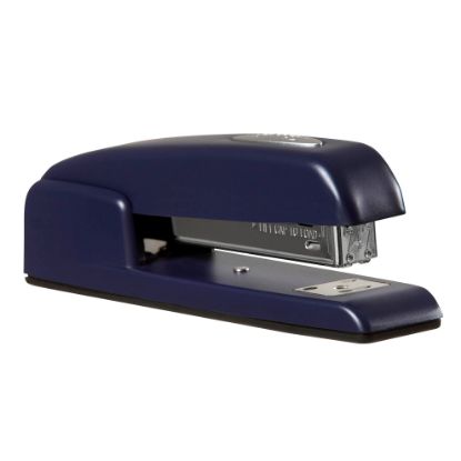 Picture of RXL STAPLER 747 FS ROYAL BLUE