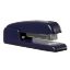 Picture of RXL STAPLER 747 FS ROYAL BLUE