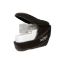 Picture of REXEL STAPLELESS STAPLER 5SHT GREY
