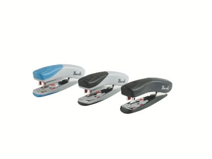 Picture of RXL STAPLER BAMBI MINI ASSTD