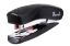 Picture of REXEL BAMBI MINI STAPLER BLACK