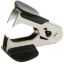 Picture of RXL STAPLE REMOVER LOCKABLE BLK