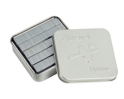 Picture of RXL STAPLES HD OPTIMA70 2500TIN