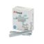 Picture of RXL STAPLES BAMBI NO.25 5000BX